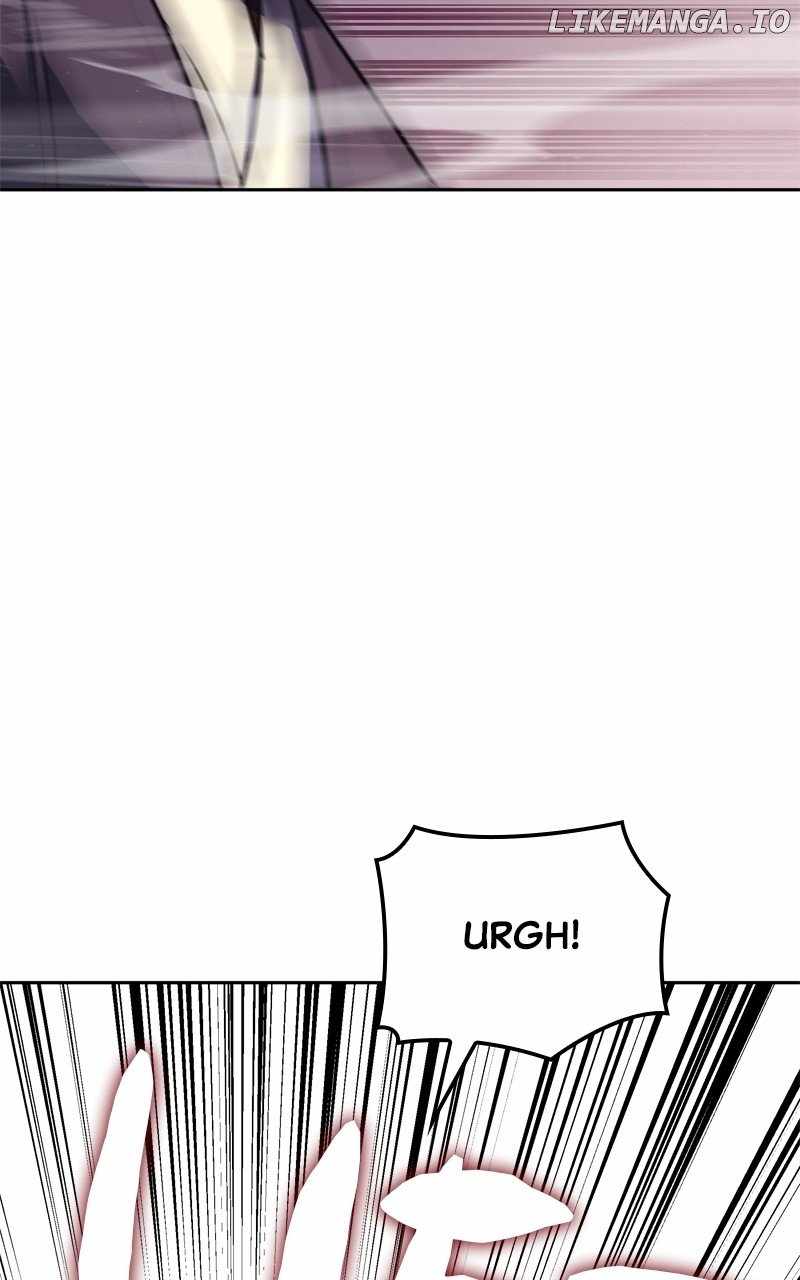I Reincarnated As The Crazed Heir Chapter 136 110